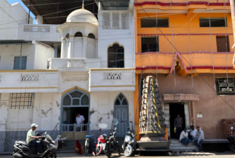 Malegaon Not The One You Know