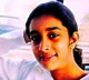 Aarushi Talwar