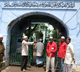 Malegaon Blast