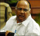 Sharad Pawar