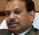 Yusuf Ali