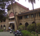 Isamil Yusuf College