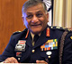 VK Singh