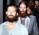 Full Beard