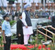PM on I day