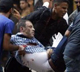 Egypt Violence