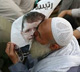 Egypt Deaths