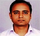 Ejaz Alam