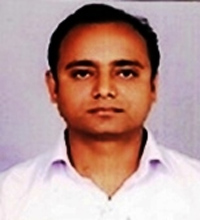Ejaz Alam