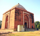 Muslim Waqf