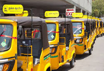 Chennai Autos