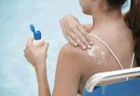 Skin Cancer