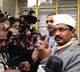 Kejriwal