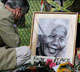 Mandela
