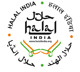 Halal India