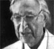Kamal Siddiqui