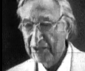 Dr Kamal Ahmad Siddiqui