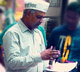 Somnath Bharti