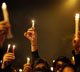 Delhi Rape