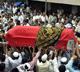 Ishrat Killing