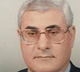 Adli Mohammad