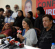 Brinda Karat