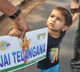 Telangana