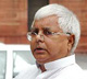 Lalu Prasad