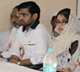 Muslims in UPSC