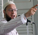 Asad Owaisi