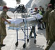 Uttarakhand Disaster