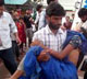 Bihar Mid-day meal