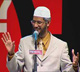 Dr Zakir Naik