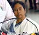 Mamata