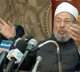 Yusuf Qardawai