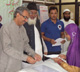 Muslim NGO