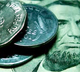 Rupee