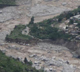 Uttarakhand Flood