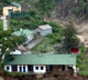 Uttarakhand Flood