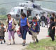 Uttarakhand