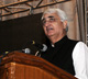 Salman Khurshid