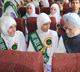 Manmohan in Kashmr