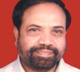 Maharashtra Wakf Board CEO