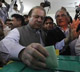 nawaz sharif