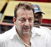 sanjay dutt