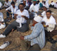 muslim reservation march