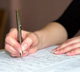 Maharashtra HSC results