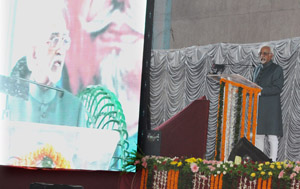 Hamid Ansari