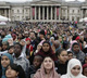 Muslims in UK