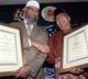 Zakir Naik-Abdul Hami